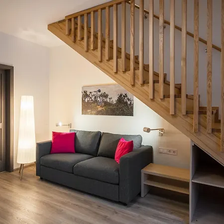 Stadium Panzio Frühstückspension Németbarnag