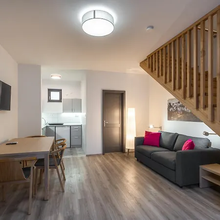 Frühstückspension Stadium Panzio