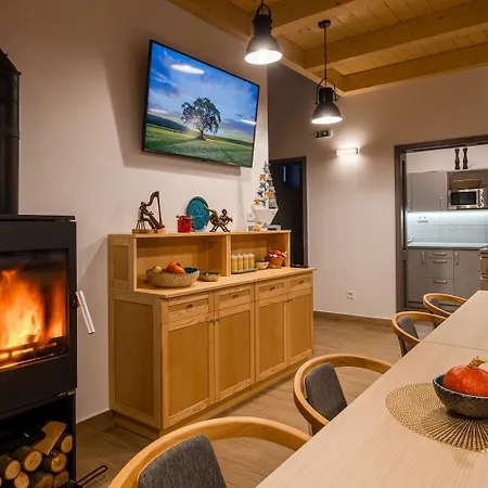 Frühstückspension Stadium Panzio