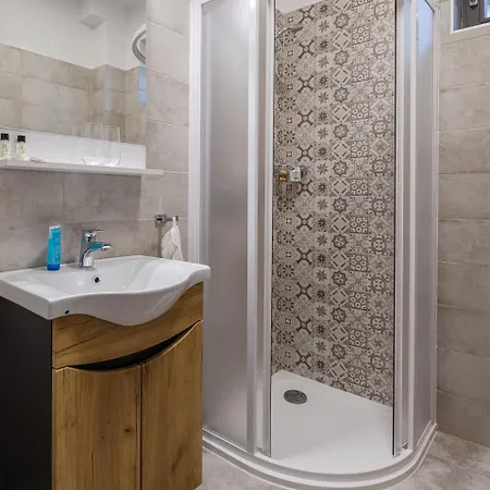 Stadium Panzio Németbarnag