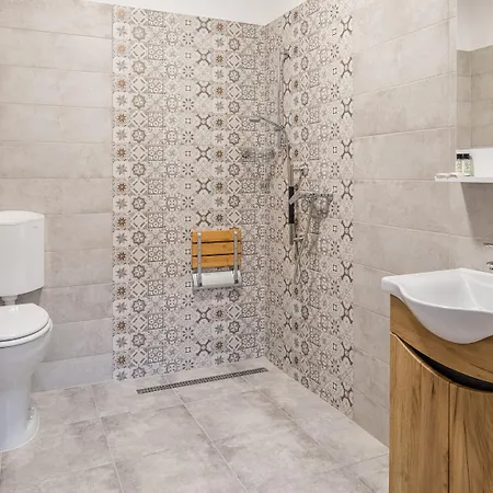 Stadium Panzio Frühstückspension