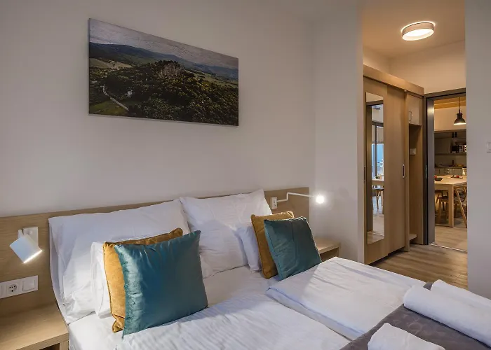 Stadium Panzio Németbarnag