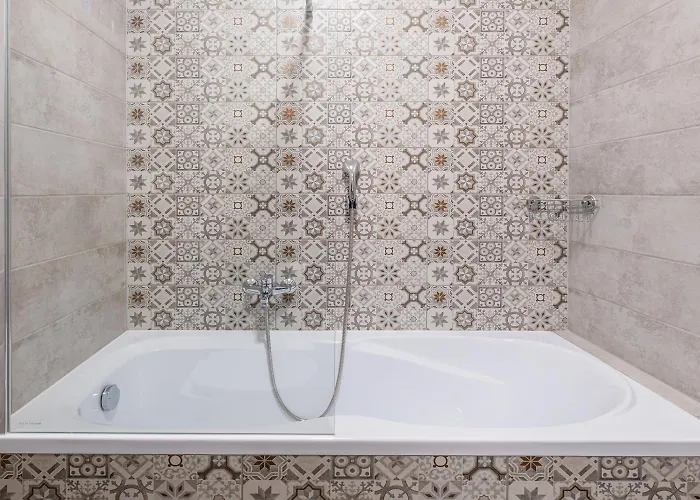 Stadium Panzio לינה וארוחת בוקר